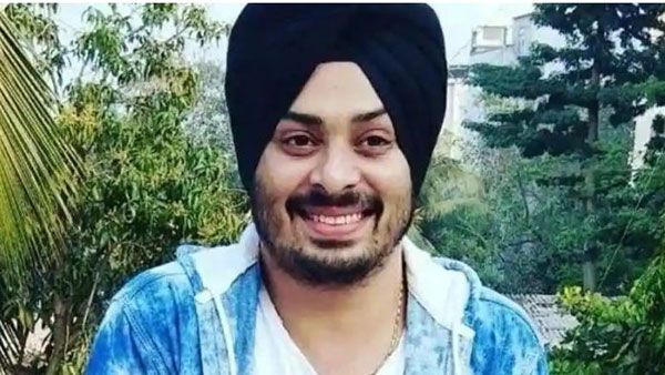 బతికి ఉండగానే.. నటుడు మన్మీత్ సూసైడ్ వెనుక భయంకర విషయాలు!