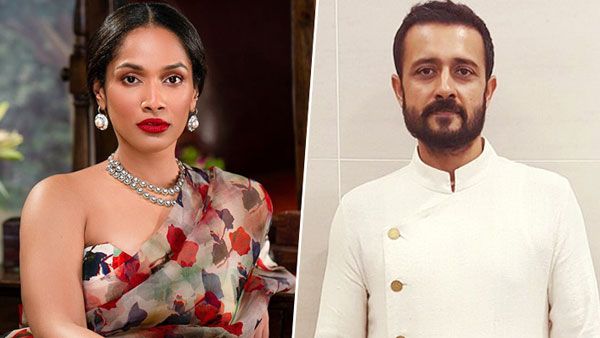 గోవాలో ప్రేయసితో అడ్డంగా బుక్కైన అదితిరావు హైదరీ మాజీ భర్త