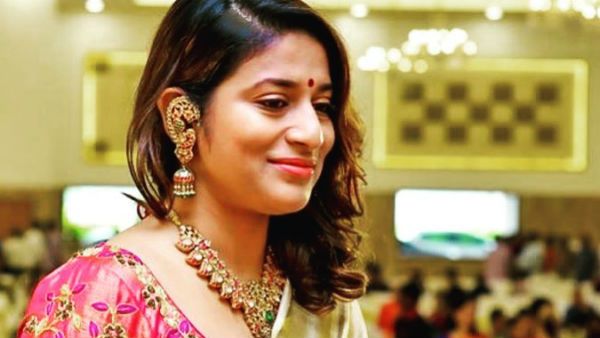 కొత్త బిజినెస్ స్టార్ట్ చేసిన మెగా ఫ్యామిలీ.. అధికారమంతా అమ్మాయిగారిదే!