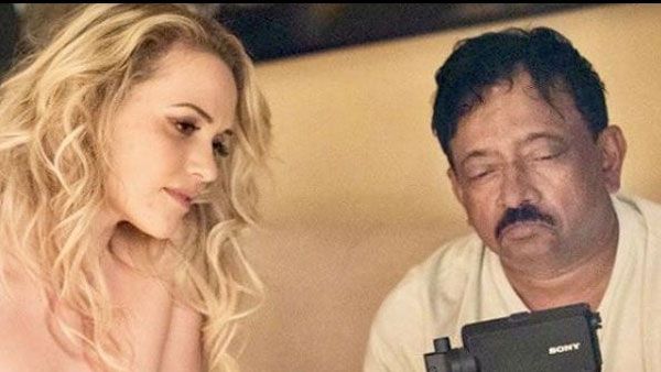 లైవ్‌లోకి మియా మాల్కోవా.. అనుభవాల గురించి మాట్లాడేందుకేనన్న వర్మ