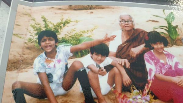 ప్రతీ విషయంలో తోడుంటాడు.. అన్నపై మంచు మనోజ్ ప్రేమ