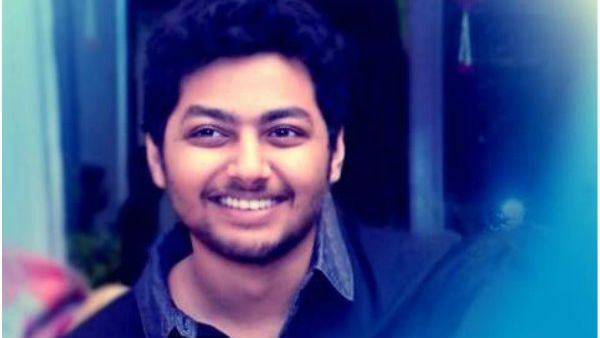 బాలయ్యతో హిట్టు సినిమా తీస్తే.. మోక్షజ్ఞ మొదటి సినిమాకు దర్శకుడు అతనే!