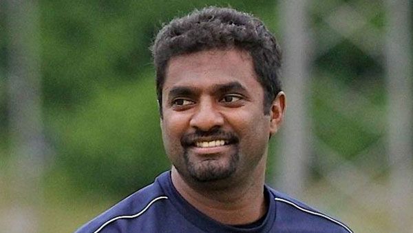 అందర్నీ భయపెట్టిన ఆ క్రికెటర్ బయోపిక్ తెరకెక్కడం కష్టమే..?