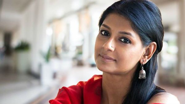 బ్లాక్ బ్యూటీ కొత్త ప్రయోగం అదిరిందిగా..