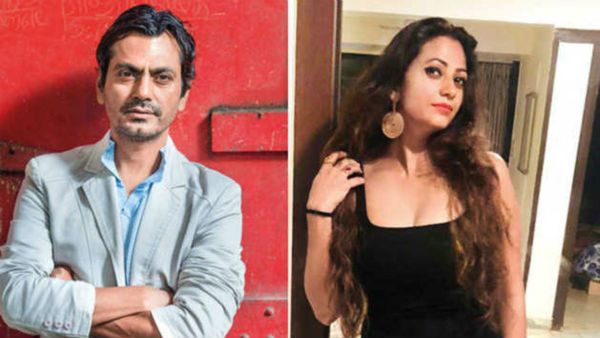 నేను అది కోల్పోయాను.. లాక్‌డౌన్‌లో బాగా ఆలోచించా.. నటుడికి విడాకులిచ్చిన భార్య