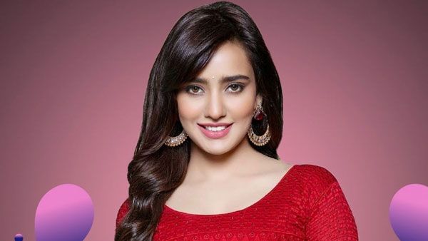 మరోసారి రామ్ చరణ్‌తో అలాంటి సీన్స్ చేయాలని ఉంది: హాట్ హీరోయిన్