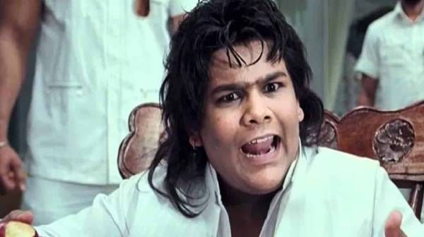 సల్మాన్ సహ నటుడు మోహిత్ కన్నుమూత.. క్యాన్సర్‌తో పోరాడుతూ..