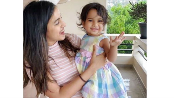 దాని కోసం చచ్చినా పర్లేదు.. నిహారిక కామెంట్స్