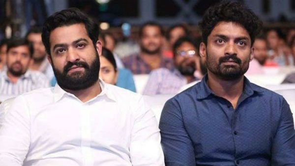 అన్నతో ఎన్టీఆర్ డీలింగ్.. ఇకపై ఒక్కటిగా కొత్త బిజినెస్!