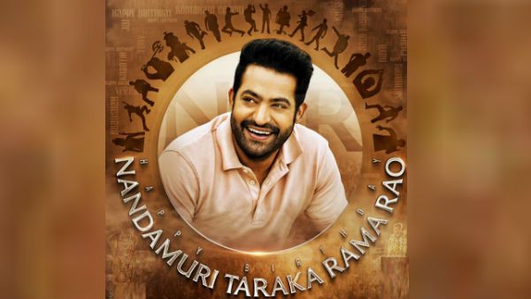 ఎన్టీఆర్ వదిలేసుకున్న బాక్సాఫీస్ హిట్స్.. ఆ సినిమాలు చేసి ఉంటే ఎలా ఉండేదో?