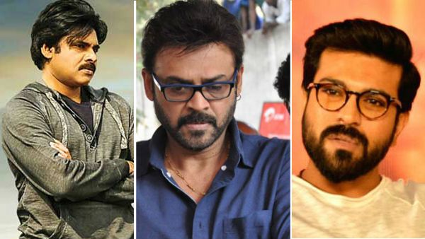 విశాఖ దుర్ఘటన.. ఓరి దేవుడా ఈ ప్రపంచానికి ఏమైంది?.. స్పందిస్తున్న టాలీవుడ్