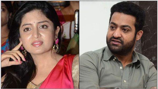 చిన్నతనం నుంచీ తిరస్కరణ.. అందుకే అమితమైన గౌరవం .. ఎన్టీఆర్‌పై పూనమ్ కౌర్ పరోక్ష ట్వీట్