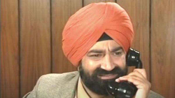 దూరదర్శన్‌లో మళ్లీ ప్లాఫ్‌ షో.. రామాయణం, మహాభారతం తర్వాత..