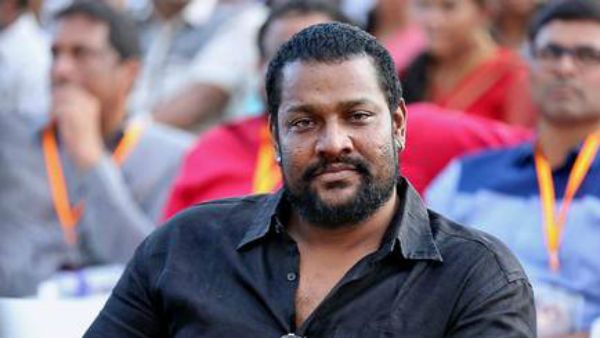 రాజమౌళి దయ.. ఆ ఒక్క సినిమాతో అప్పులన్ని తీర్చేశాను: బాహుబలి విలన్ కాలకేయ