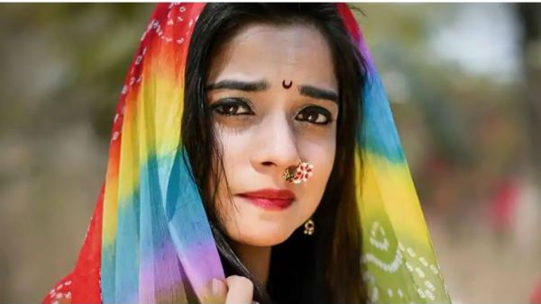 బాలీవుడ్ యువతార ఆత్మహత్య.. మరణానికి ముందు ఇన్స్‌టాగ్రామ్‌లో..