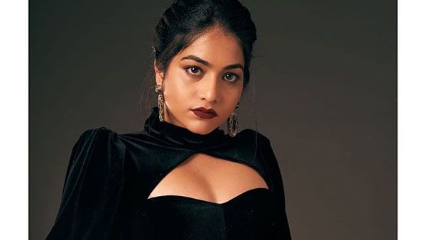 వైరాగ్యంలో పునర్నవి.. పూర్తిగా విసిగిపోయాను కొంత సమయం కావాలి.. బిగ్‌బాస్ బ్యూటీ పోస్ట్ వైరల్