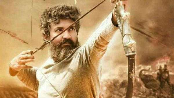 రాజమౌళి రామాయణం తీయాలి.. నెటిజన్ల డిామాండ్.. ట్విట్టర్‌లో ట్రెండింగ్