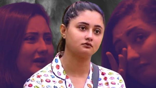 కరోనాతో అభిమాని మ‌ృతితో షాక్‌లో బిగ్‌బాస్ సెలబ్రిటీ.. మరణానికి ముందు ఒకవేళ నేను చనిపోతే అంటూ..