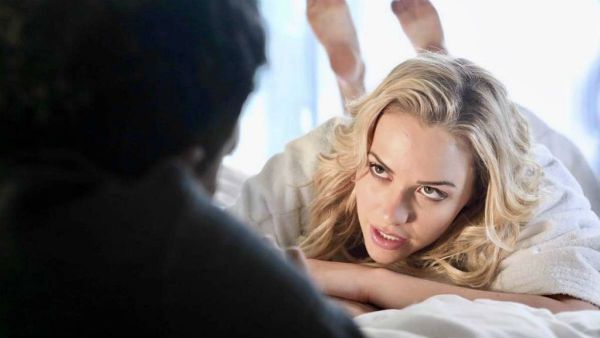 బ్రేకింగ్.. రిలీజ్ కి సిద్దమైన అర్జీవి క్లైమాక్స్.. టికెట్ రేట్ ఫిక్స్!