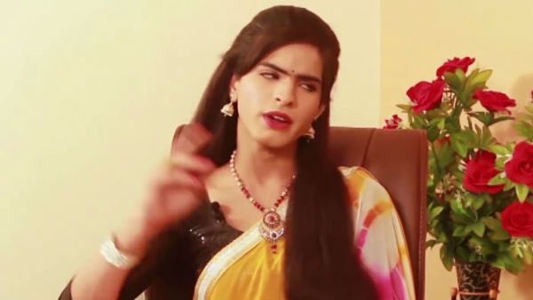 అమ్మాయిలా మారిన తరువాత నరకం చూశాను.. జబర్దస్త్ కమెడియన్ షాకింగ్ కామెంట్స్