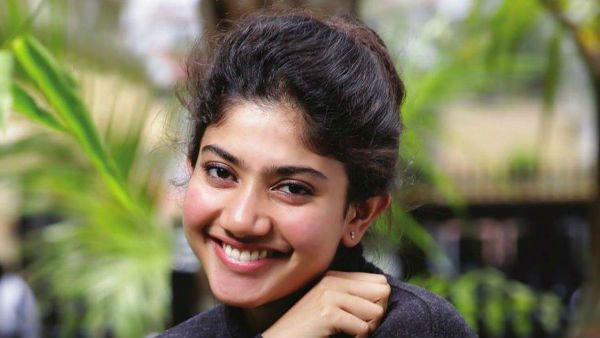 ఏనుగుల దాడి నుంచి తప్పించుకొన్న సాయిపల్లవి.. రానా జస్ట్ మిస్!