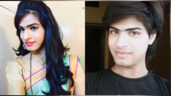 అర్ధరాత్రి నడిరోడ్డుపై దారుణంగా.. వాళ్లను చంపేయాలనేంతగా.. జబర్దస్త్ కమెడియన్ సాయితేజ