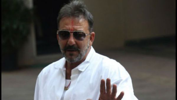 పురుగులు ఏరుకొని అన్నం తిన్నా.. అందుకే మా పిల్లలను.. జైల్లో దుర్భర జీవితంపై సంజూ