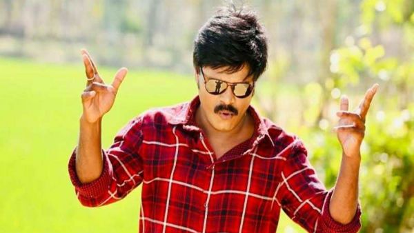 సునీల్ చేసిన తప్పే సప్తగిరి కూడా చేశాడు.. అందుకే సినిమాల్లేవ్!