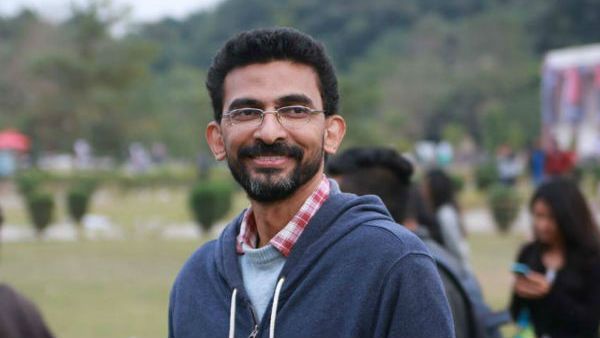 స్టార్ హీరోతో శేఖర్ కమ్ముల.. ఒకటి సెట్స్‌పై ఉండగానే దర్శకుడి చేతికి మరో ప్రాజెక్ట్