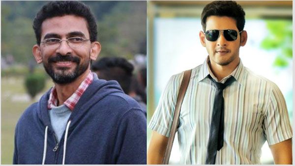 శేఖర్ కమ్ముల బిగ్ బడ్జెట్ మూవీ.. మహేష్ బాబు గ్రీన్ సిగ్నల్ ఇచ్చాడా?