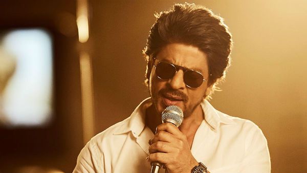 మానవత్వాన్ని చాటుకొంటున్న షారుక్.. బెంగాల్‌లో తుఫాన్ బాధితుల కోసం..