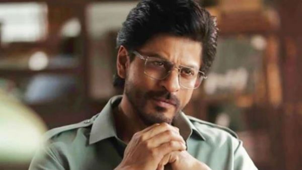 షారుక్ ఖాన్‌కు తీవ్ర విషాదం.. ప్రాణ స్నేహితుడి మరణంతో బాధలో బాద్షా