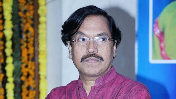 సుద్దాల అశోక్ తేజ ఆరోగ్యంపై రూమర్లు.. ఖండించిన ఫ్యామిలీ.. ఏం జరిగిందంటే