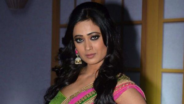 పెళ్లి తర్వాత కూడా సీక్రెట్స్‌గా బాయ్‌ఫ్రెండ్స్‌తో.. అలాంటి చెడ్డపని చేయట్లేదుగా: బిగ్‌బాస్ బ్యూటీ