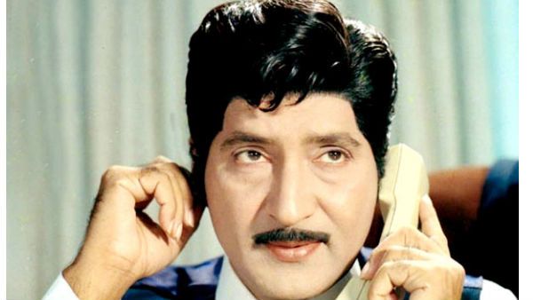 శోభన్ బాబు ఆస్తుల విలువ తెలిస్తే షాకవ్వాల్సిందే.. నేటితరం స్టార్ హీరోల కంటే ఎక్కువే!