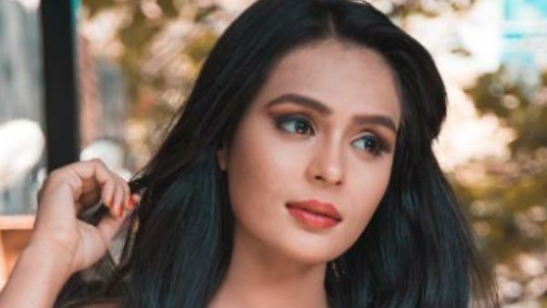 యువ హీరోయిన్‌కు పీకల్లోతు ఆర్థిక కష్టాలు.. నిర్మాతకు ఫోన్ చేస్తే.. కంటతడి పెట్టిన తార