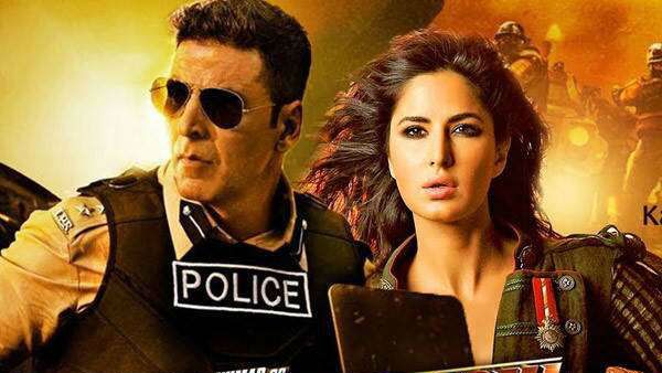 బాలీవుడ్ సైతం ఓటీటీ వైపే.. ఆ చిత్రాలకు అంత రేటు ఇస్తారా?