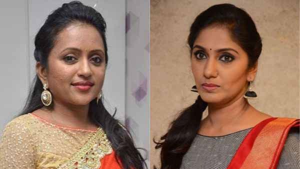 సుమ, ఝాన్సీ‌పై కోలుకోలేని దెబ్బ.. ఆ రెండు షోల కథ ముగిసినట్టేనట!