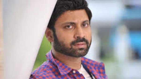 లాక్ డౌన్ దెబ్బపడినా సుమంత్ సినిమా ఆగలేదు.. హిట్టు గ్యారెంటీ!