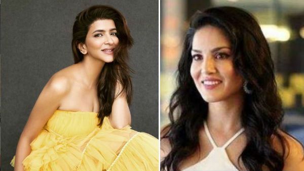 సన్నిలియోన్‌ను ఫాలో అవుతున్న మంచులక్ష్మీ.. లాక్‌డౌన్‌లో టాప్ పొలిటిషియన్‌తో..