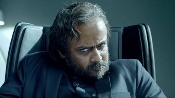 లాక్‌డౌన్‌లో సైంటిఫిక్ ఫిక్షన్ సినిమాలు.. టాప్ 10 జాబితా ఇదే