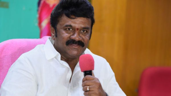 నాలుగు నెలలు థియేటర్లు బంద్.. షూటింగ్‌లపై మంత్రి తలసాని సంచలన ప్రకటన