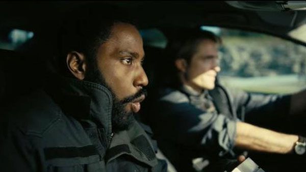 టెనెట్‌లో బాలీవుడ్ హీరోయిన్.. సీక్రెట్‌గా క్రేజీ రోల్.. ముంబైలోనే షూట్