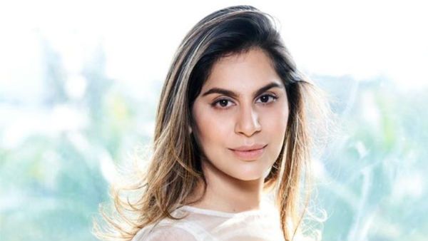 మెగా కోడలికి ప్రశంసల వెల్లువ.. పవన్ మొదలు బన్నీదాకా!