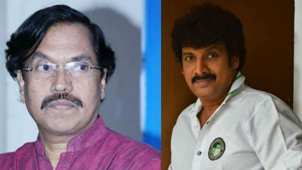 సుద్దాలకు సర్జరీ.. చిరు మాటలే కొండంత ధైర్యం.. అసలు విషయం చెప్పిన ఉత్తేజ్