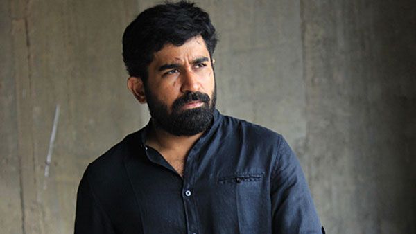 లాక్ డౌన్ ఎఫెక్ట్.. నిర్మాతలకు రెమ్యునరేషన్ తిరిగిచ్చేసిన స్టార్ హీరో!