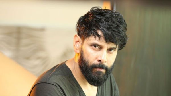 సినిమా కోసం విక్రమ్ మరో సాహసం.. కొంచెమైతే ప్రాణాలు నీళ్లల్లో కలిసిపోయేవి!