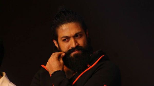 యష్ క్రేజీ ప్రాజెక్ట్.. పాపులర్ దర్శకుడు, తమన్నాతో మూవీ