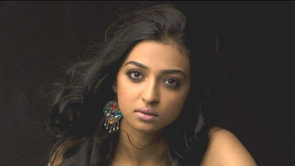 దర్శకురాలిగా బాలయ్య బ్యూటీ సరికొత్త ఎంట్రీ.. భర్తతో కలిసి..