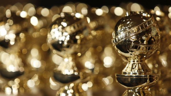 గోల్డెన్ గ్లోబ్ అవార్డుల వేడుక వాయిదా.. ఆస్కార్ దారిలోనే